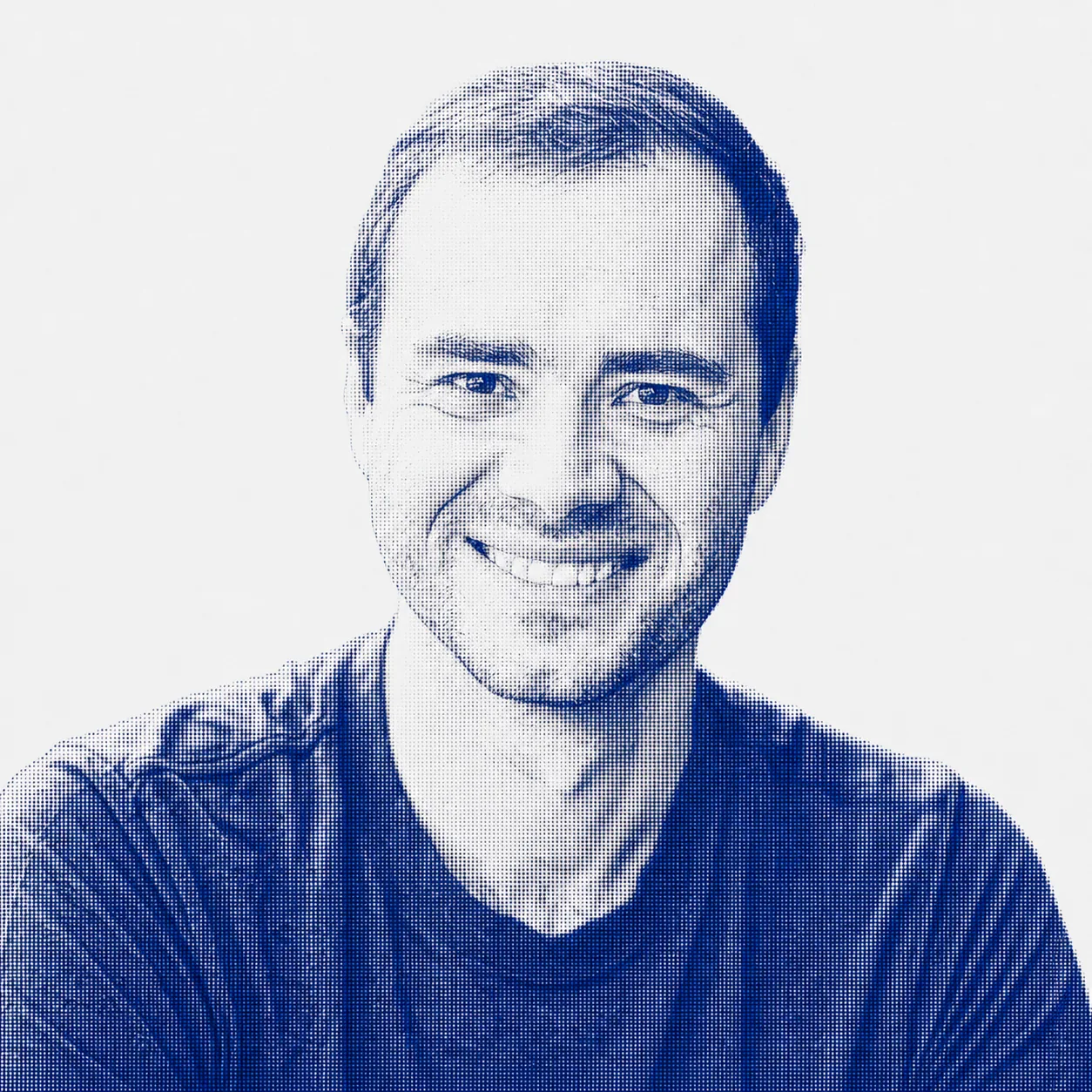 Andrej Karpathy